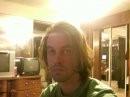Cory Masalkoski