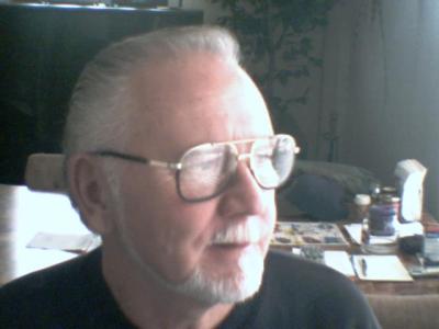 Phillip Lewis