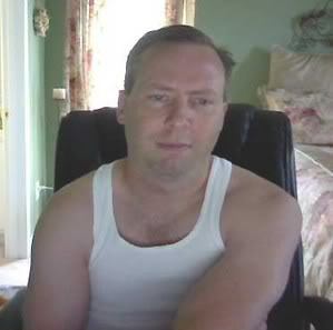 Steven Linehan