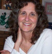 Ann August