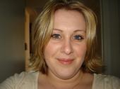 Gail Langdon