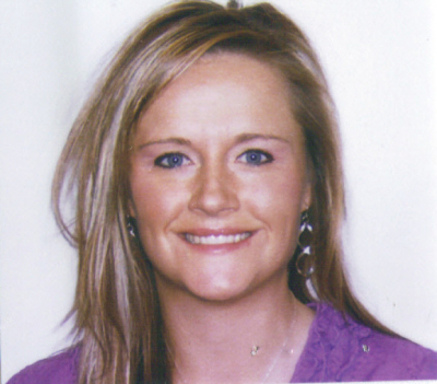 Ashcelyn Kline