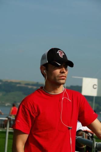 Wenqi Nelson