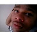 Stewart Davis