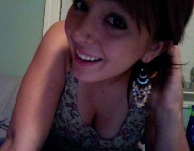 Katelyn Goode