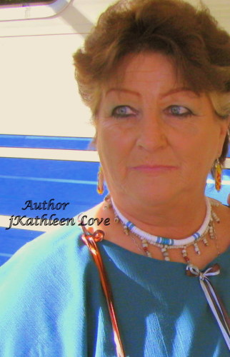Janet Ervin