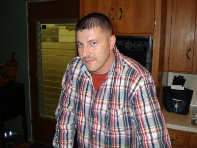 Jason Smith