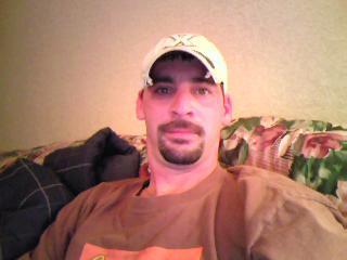 Christopher Schell