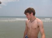 Evan Clifton