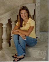 Emily Schuch