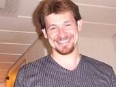 Stephen Klumbach