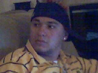 John Dejesus