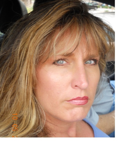Christine Meaney