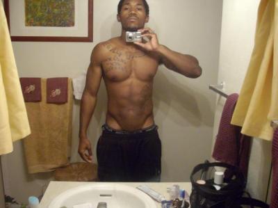 Christopher Dunston