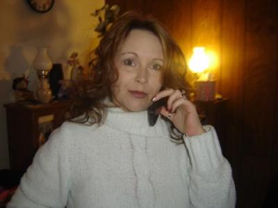Howletha Smith