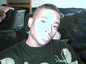 Christtany Jackson