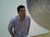 Edward Shin