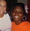 Ashley Moncrief