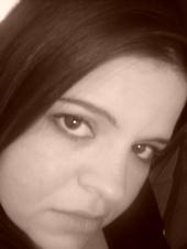Natosha Rauton