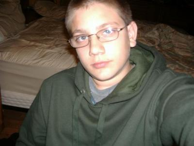 John Rotondo