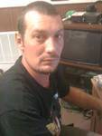 Tommy Donahue
