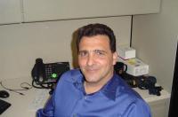 James Morelli