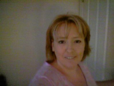 Michelle Hook