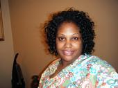 Sheila Donnor