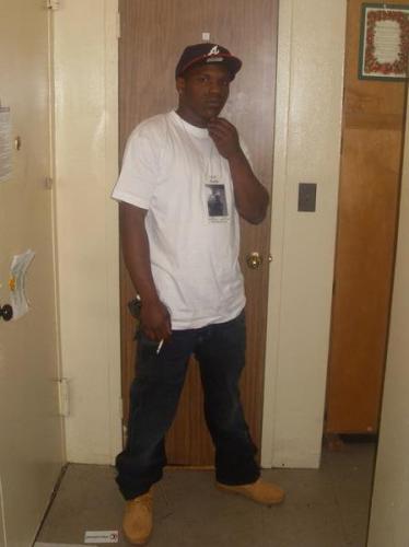 Ramell Stone