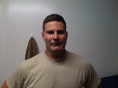 Curtis Parker