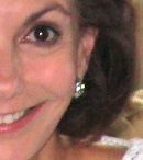 Deborah Emmert
