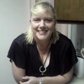 Martha Ravencroft