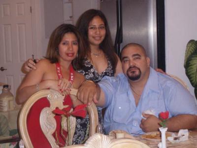 Jose Ortiz