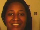 Rebecca Dorsey