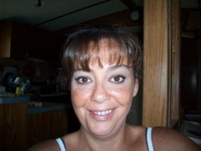 Julie Clough