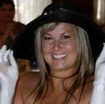 Teresa Meason