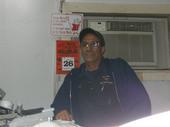 Michael Adamo