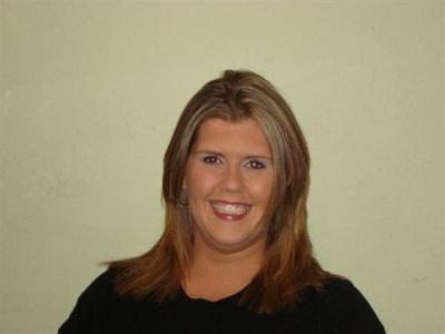 Jennifer Roach