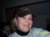 Barbara Mills