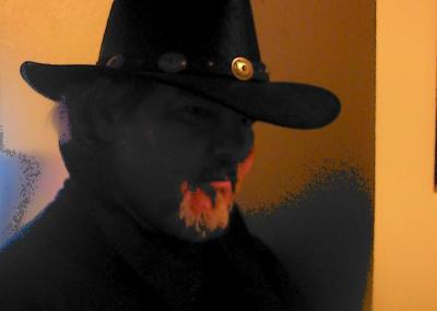 Dennis Rathfon