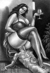Latoya Cureton