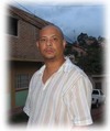 Jean Rigaud
