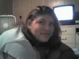 Karilee Bowers