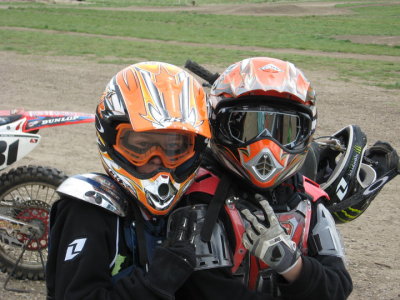 Mason Hartman