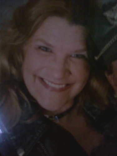 Laurie Gilliland