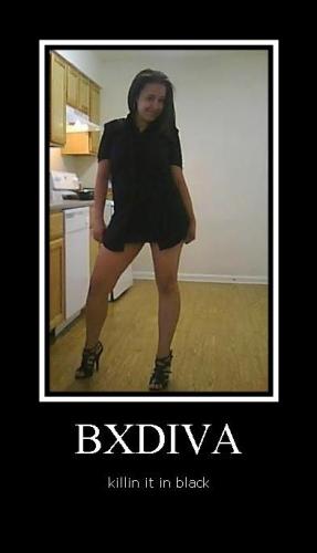 Cattysha Flores