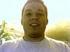 Adam Frazier