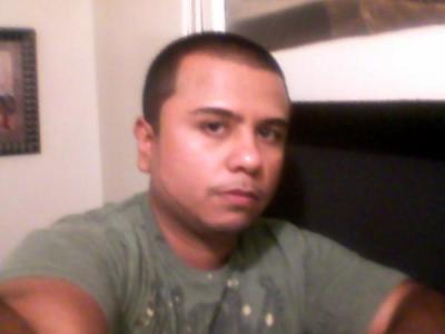 Luis Amaya