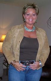 Debra Chase