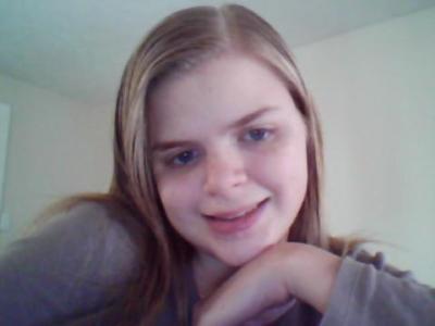 Tina Smith